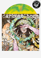 Darkest-Hour-Deliver-Us-