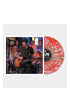 DASHBOARD CONFESSIONAL Dashboard Confessional MTV Unplugged 2.0 LP (Color)