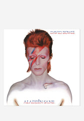 David Bowie Aladdin Sane レコード David-Bowie-Aladdin-Sane-180-