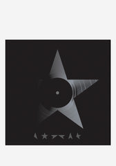 David-Bowie-Blackstar-LP-Vinyl
