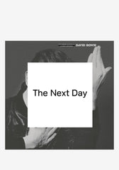 David_Bowie-