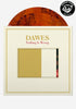 DAWES Nothing Is Wrong 10th Anniversary Deluxe Exclusive 2LP+7" (With Autographed Booklets)