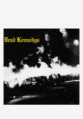 Dead_Kennedys-