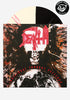 DEATH Individual Thought Patterns Exclusive LP