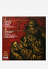 DEATH Scream Bloody Gore Exclusive LP