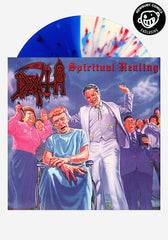 Death-Spiritual-Healing-
