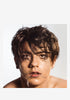 DECLAN MCKENNA What Do You Think About The Car? LP (Color)