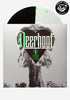DEERHOOF Deerhoof vs. Evil Exclusive LP