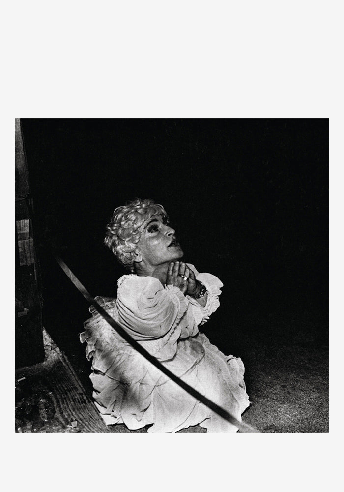 DEERHUNTER Halcyon Digest LP