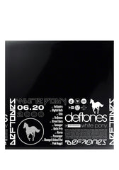 Deftones-White-Pony-20th-
