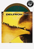 DELTRON 3030 Deltron 3030 Exclusive 2 LP
