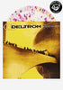 DELTRON 3030 Deltron 3030 Exclusive 2-LP