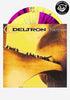 DELTRON 3030 Deltron 3030 Exclusive 2LP