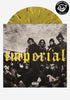 DENZEL CURRY Imperial Exclusive LP