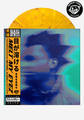 Denzel-Curry-Melt-My-Eyez-