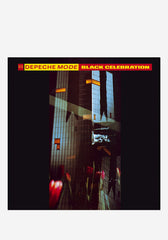 Depeche-Mode-Black-Celebration