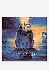 Devin-Townsend-Project-Ocean-