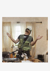 Dijon-Absolutely_LP_Color-