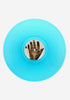 THE DILLINGER ESCAPE PLAN Option Paralysis Exclusive LP (Turquoise)