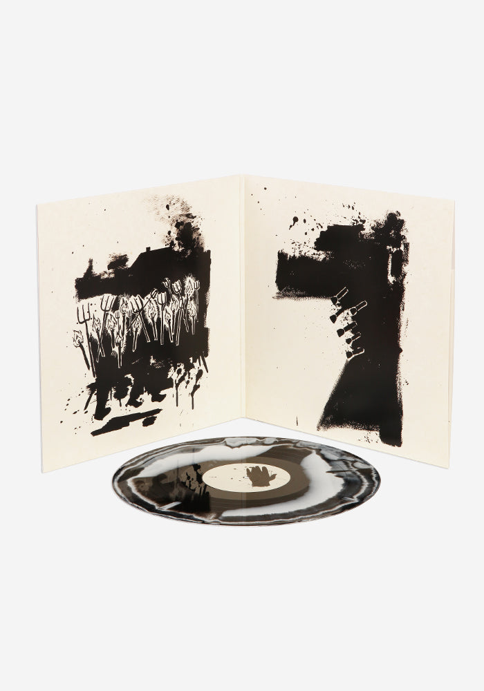 THE DILLINGER ESCAPE PLAN One Of Us Is The Killer Exclusive LP