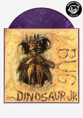 Dinosaur-Jr-Bug-Exclusive-