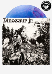 Dinosaur-Jr-Dinosaur-Exclusive