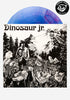 DINOSAUR JR. Dinosaur Exclusive LP