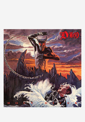 Dio-Holy_Diver_LP_Picture_Disc
