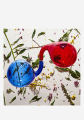 洋楽 dirty projectors/lamp lit prose Dirty Projectors - Lamp Lit Prose (Exclusive Deluxe LP