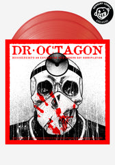 Dr-Octagon-Moosebumps-An-