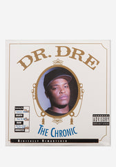 Dr.Dre-The Chronic 2 LP-Vinyl | Newbury Comics Dr.Dre-The Chronic 2 LP-Vinyl | Newbury Comics
