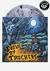 Drive-By-Truckers-The-Dirty-
