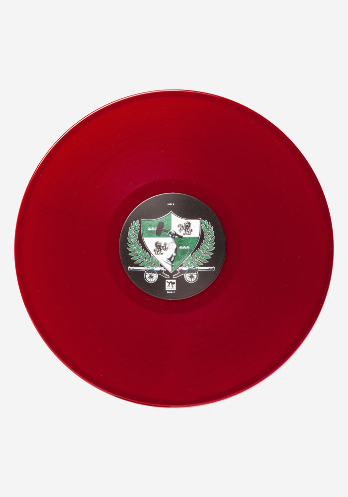 THE DROPKICK MURPHYS Sing Loud, Sing Proud! Exclusive LP