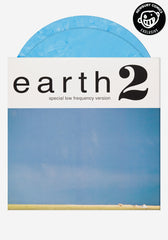 Earth-Earth-2-2LP-Vinyl-