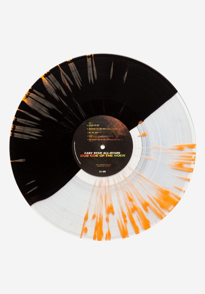 Vinyl Decals – Bright Side Vinyl