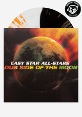 最愛 Easy-Star-All-Stars-Dub-Side- 邦楽