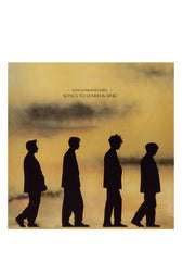 Echo & The Bunnymen – Songs To Learn &… 51XNHP2USBL._UF1000,1000_QL80_.jpg