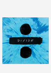 Ed-Sheeren-Divide-Vinyl-2-LP-