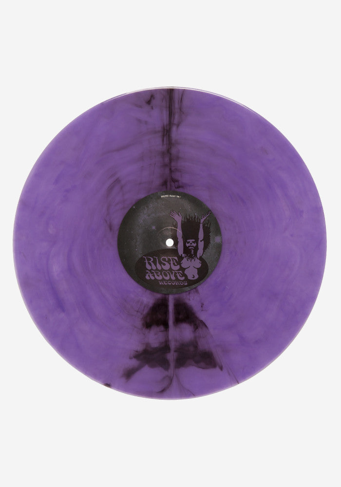 ELECTRIC WIZARD Come My Fanatics Exclusive LP
