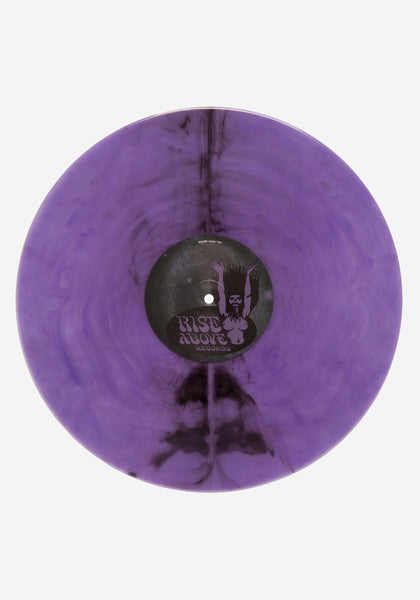 Electric Wizard-Come My Fanatics Exclusive LP Color Vinyl