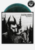 ELECTRIC WIZARD Dopethrone Exclusive 2 LP