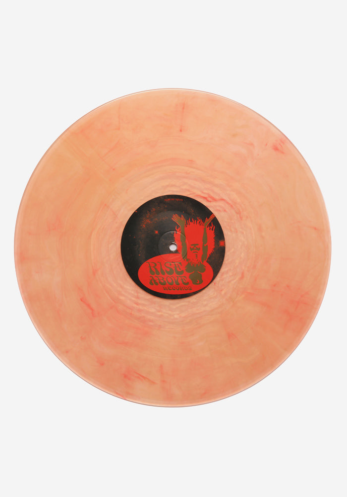 ELECTRIC WIZARD Let Us Prey Exclusive 2 LP