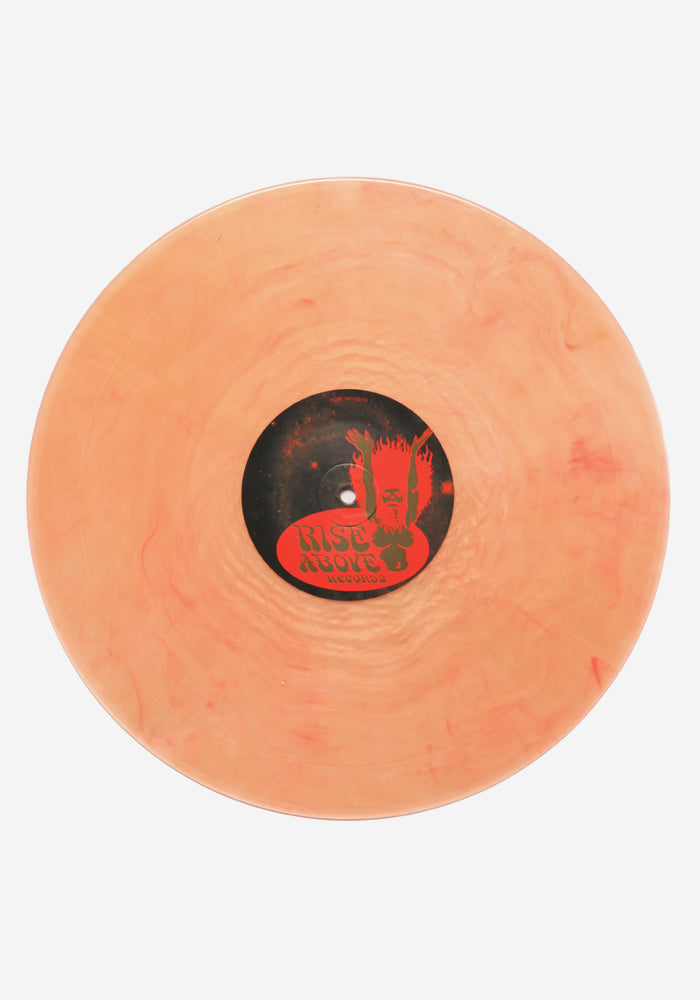 ELECTRIC WIZARD Let Us Prey Exclusive 2 LP