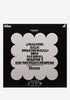 ELECTRIC WIZARD Witchcult Today Exclusive 2 LP