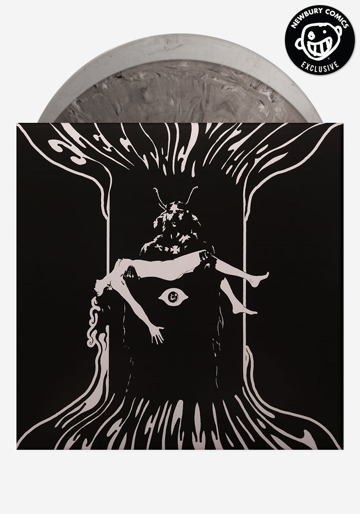 ELECTRIC WIZARD Witchcult Today Exclusive 2 LP