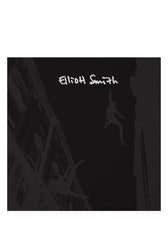 洋楽 elliott smith Expanded 25th Edition 2LP Elliott Smith: Expanded 25th Anniversary Edition