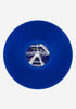 ELLIOTT SMITH Elliott Smith Exclusive LP (Blue)