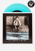 ELLIOTT SMITH From A Basement On The Hill Exclusive 2LP