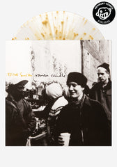 エリオットスミス　elliot smith  roman candle レコード Roman Candle | Elliott Smith