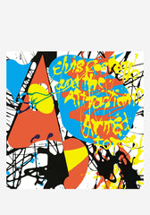 Elvis Costello & The Attractions-Armed Forces: Super Deluxe 9LP